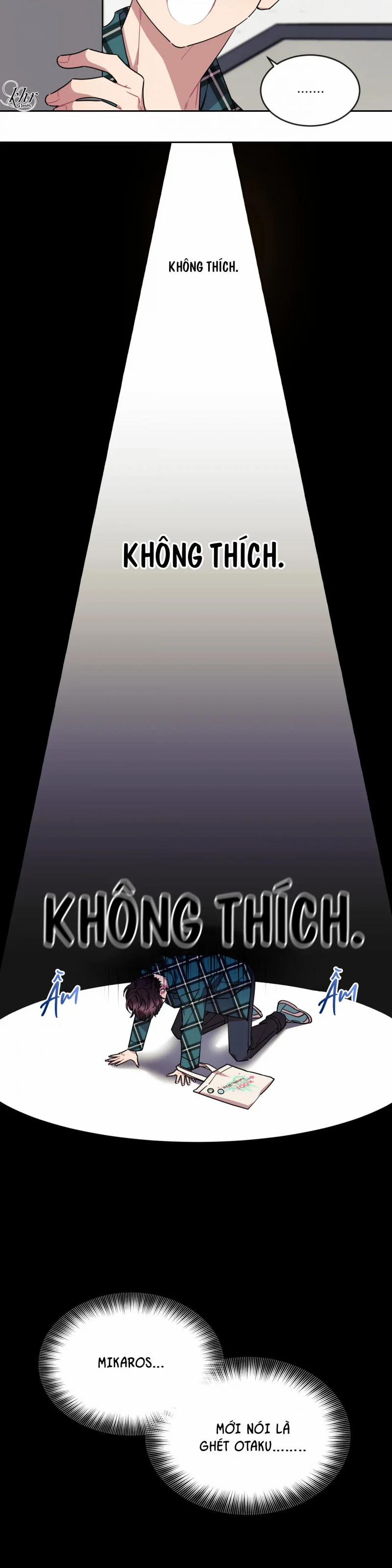 Thước Đo Tình Yêu 100% 1.5 trang 5