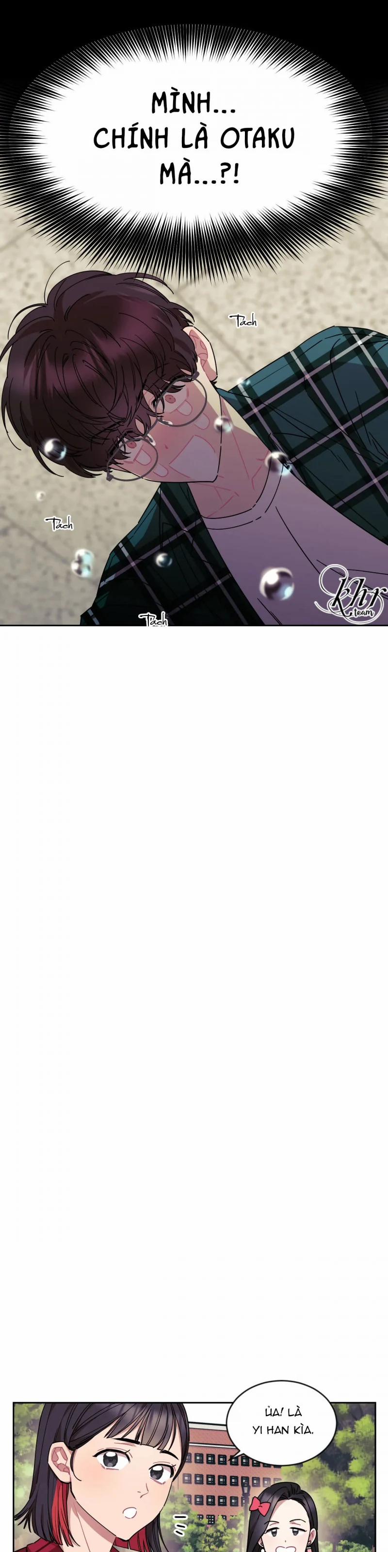 Thước Đo Tình Yêu 100% 1.5 trang 6