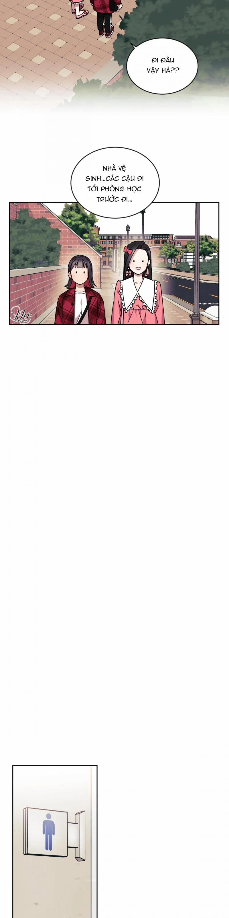 Thước Đo Tình Yêu 100% 1.5 trang 9