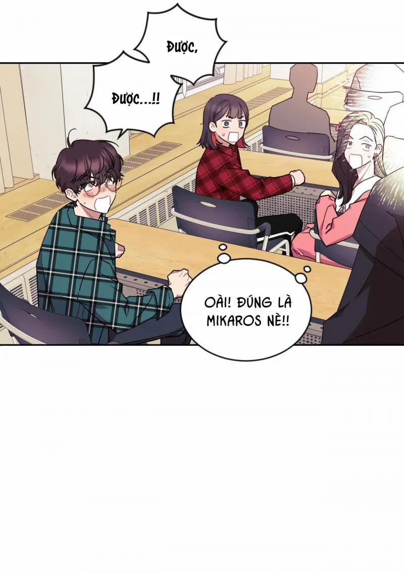 Thước Đo Tình Yêu 100% 2 trang 11