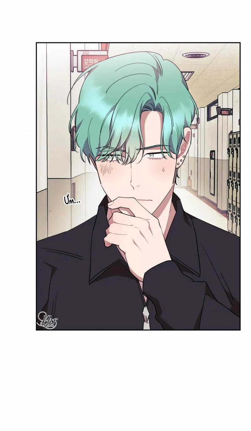 Thước Đo Tình Yêu 100% 2 trang 4