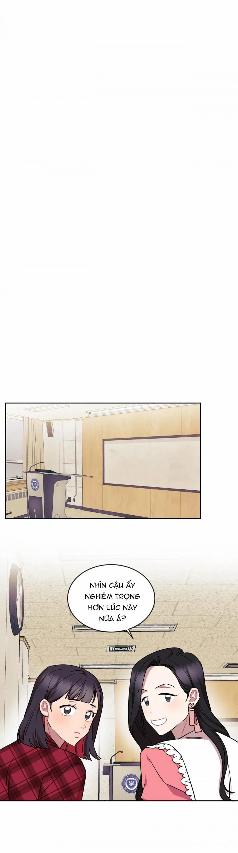 Thước Đo Tình Yêu 100% 2 trang 5