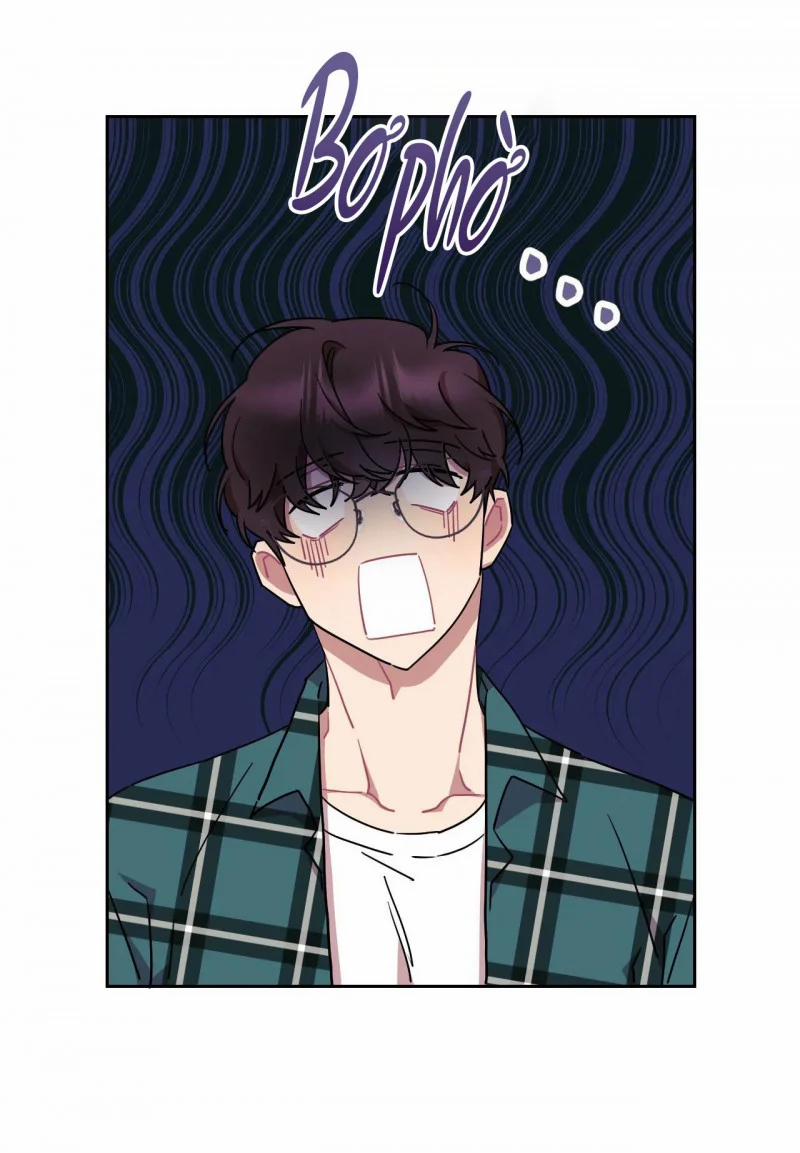 Thước Đo Tình Yêu 100% 2 trang 6