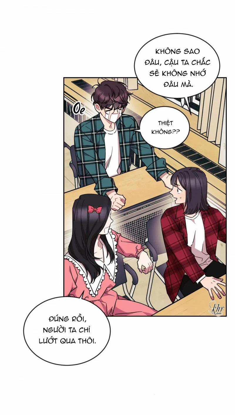 Thước Đo Tình Yêu 100% 2 trang 8