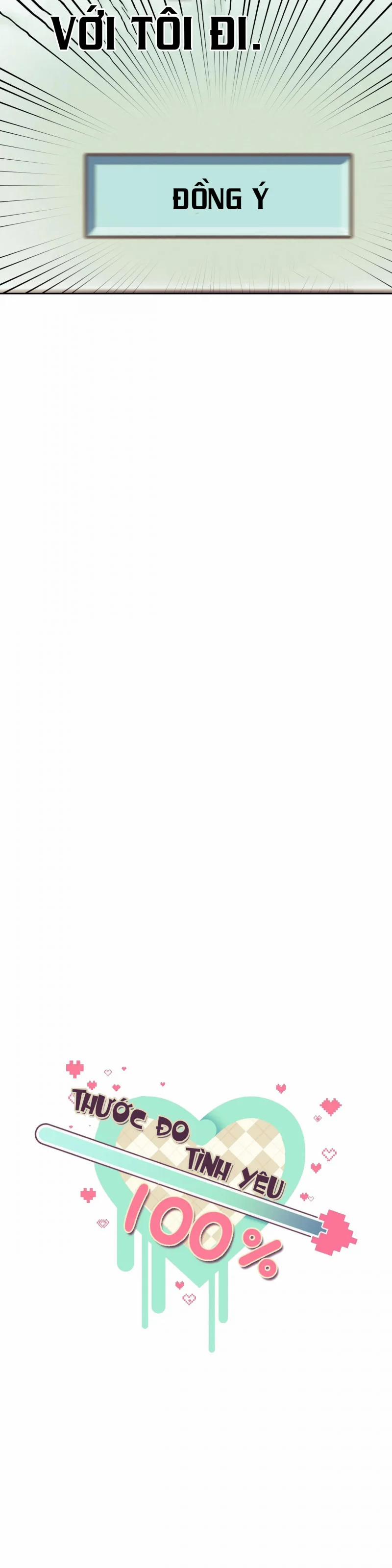Thước Đo Tình Yêu 100% 3 trang 8