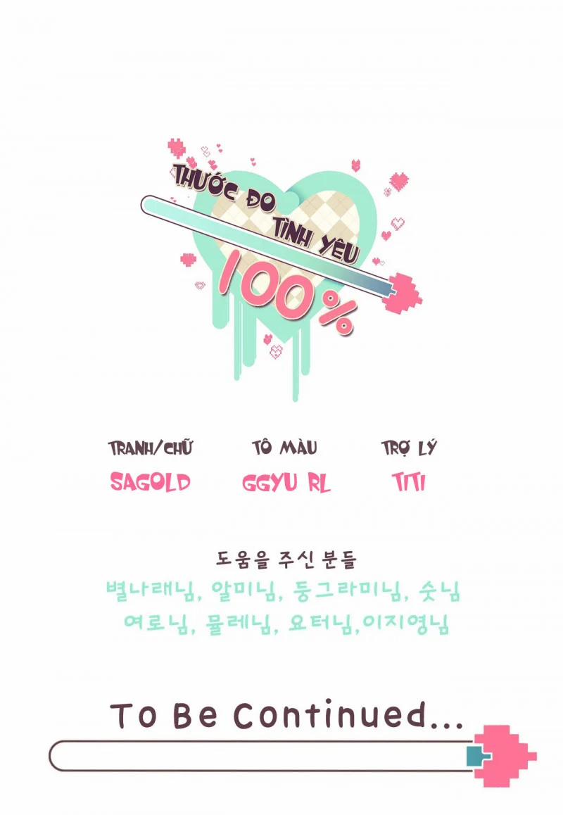 Thước Đo Tình Yêu 100% 4.5 trang 12