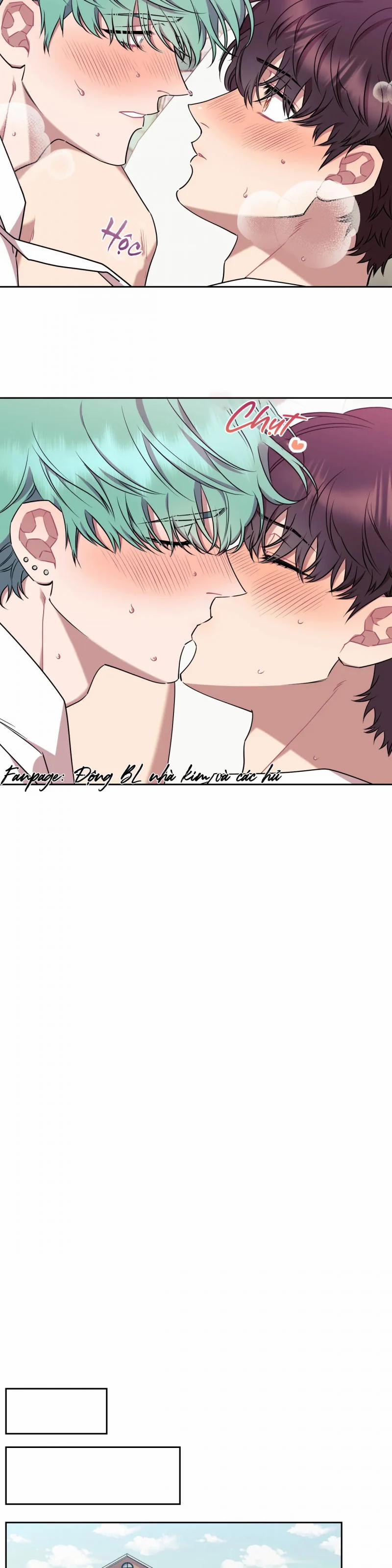 Thước Đo Tình Yêu 100% 4.5 trang 6