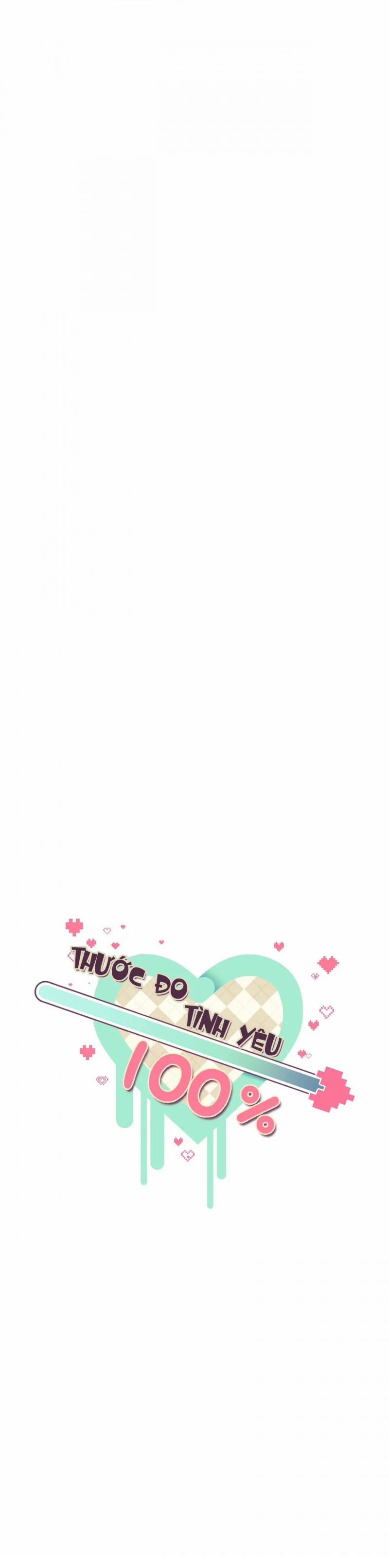 Thước Đo Tình Yêu 100% 4 trang 6