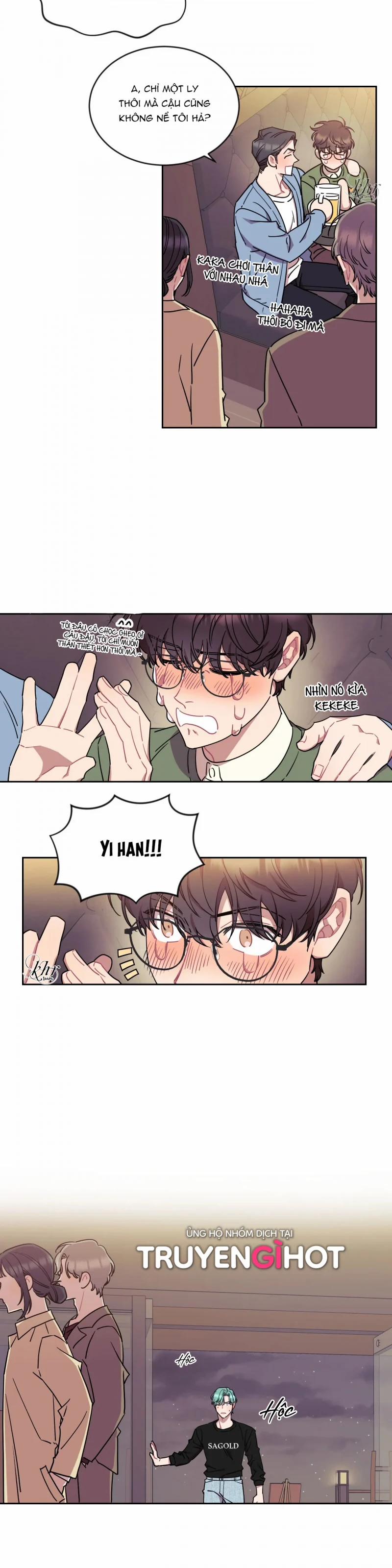 Thước Đo Tình Yêu 100% 5.5 trang 5