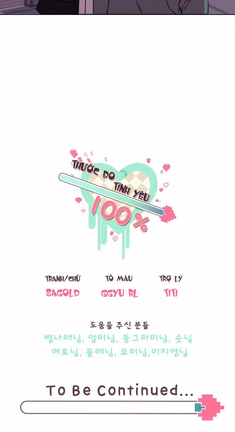 Thước Đo Tình Yêu 100% 5.5 trang 9