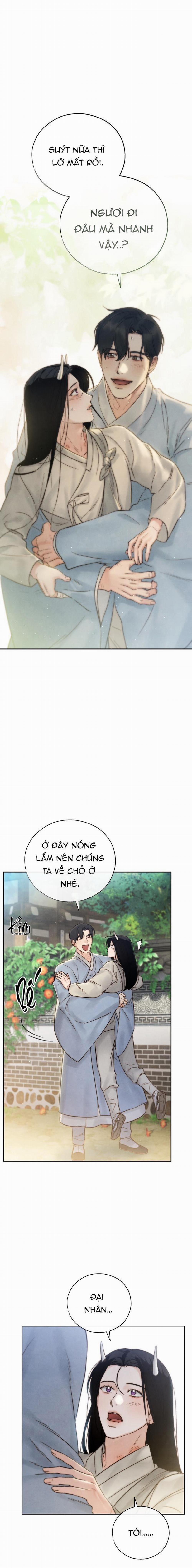 Thuốc Độc 25 End ss1 trang 0