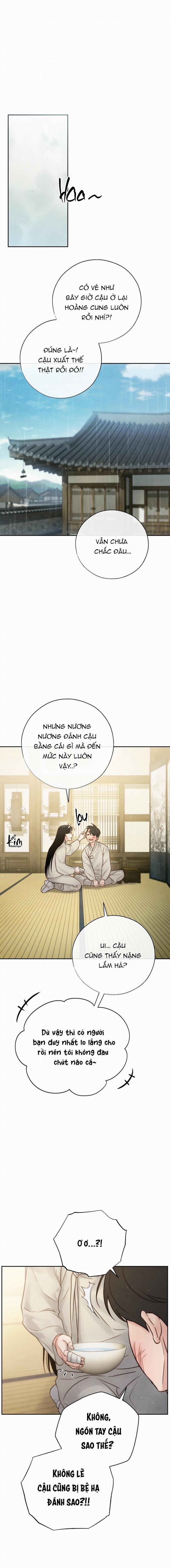 Thuốc Độc 28 trang 0