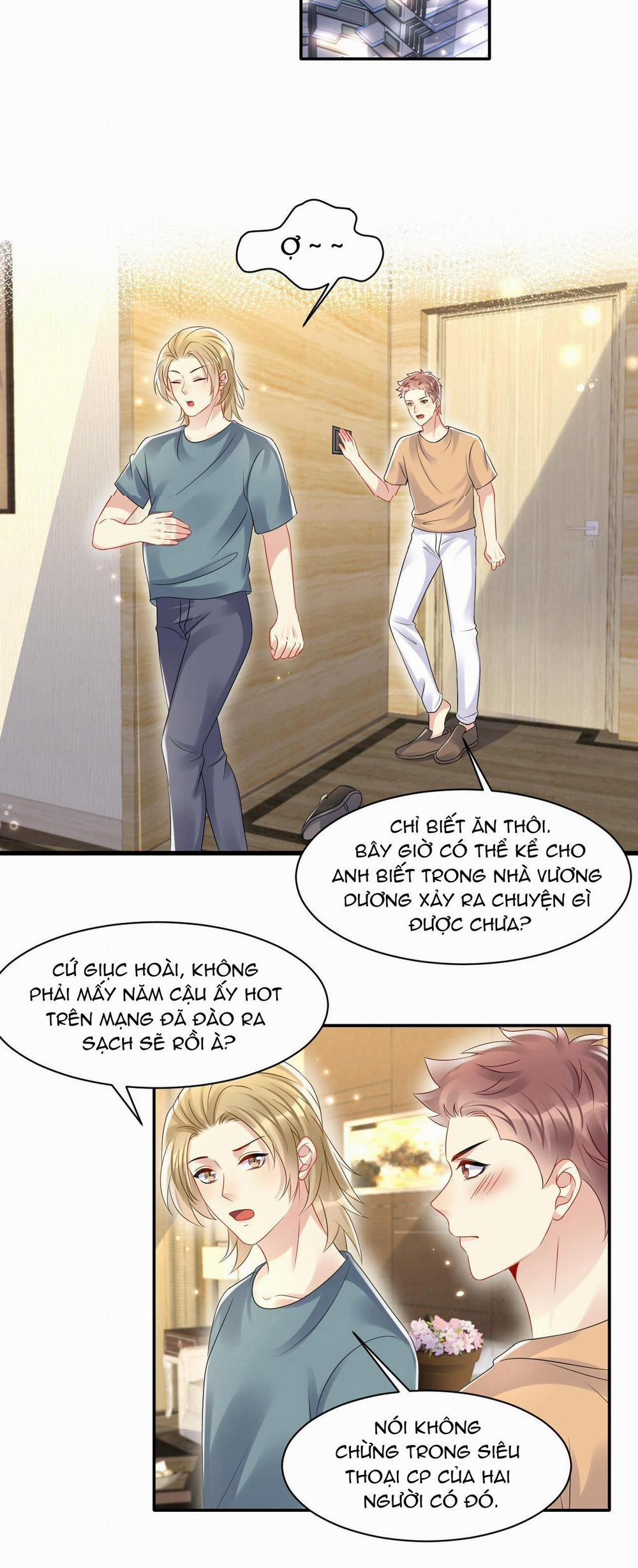 Thuốc Giải (END) 74 trang 1
