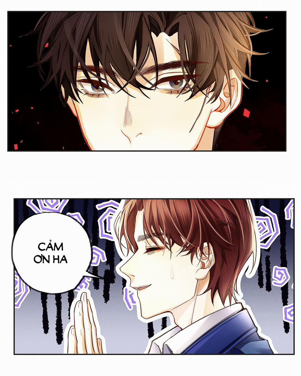 Thuốc Giải (Giải Dược) 5 trang 13