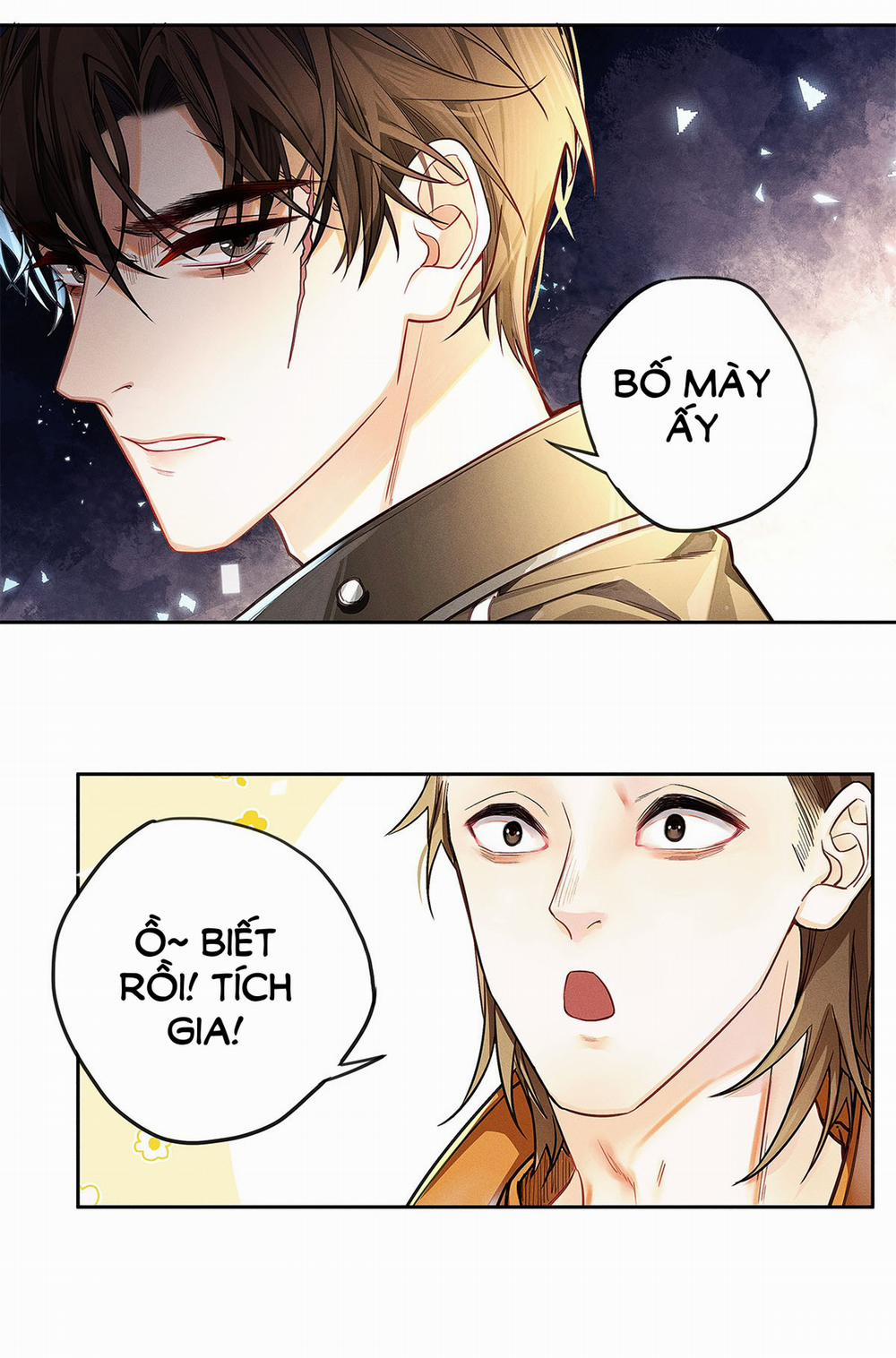 Thuốc Giải (Giải Dược) 5 trang 19