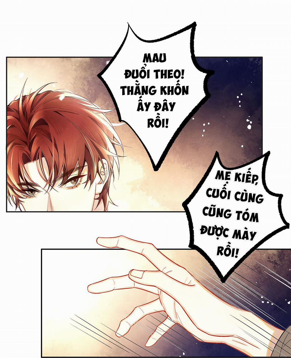 Thuốc Giải (Giải Dược) 5 trang 2