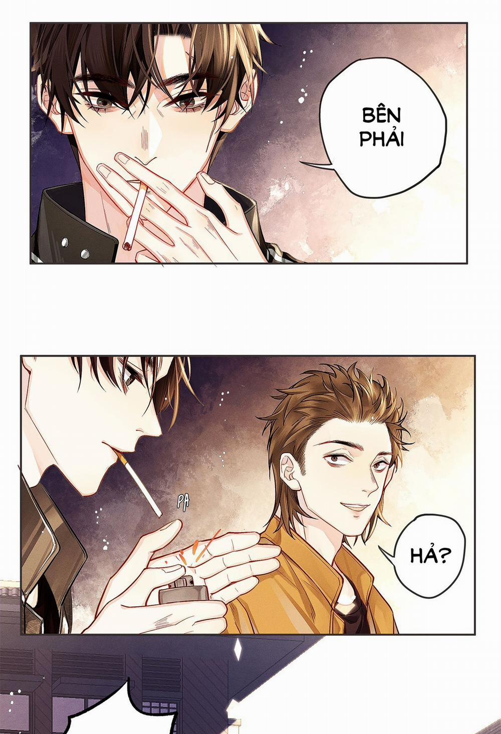 Thuốc Giải (Giải Dược) 5 trang 21