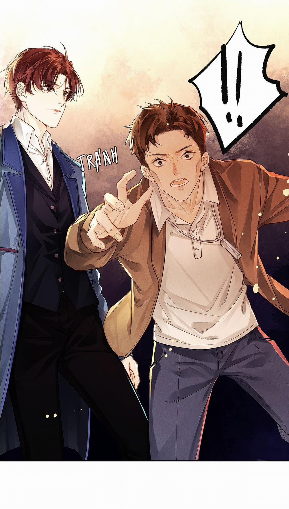 Thuốc Giải (Giải Dược) 5 trang 3