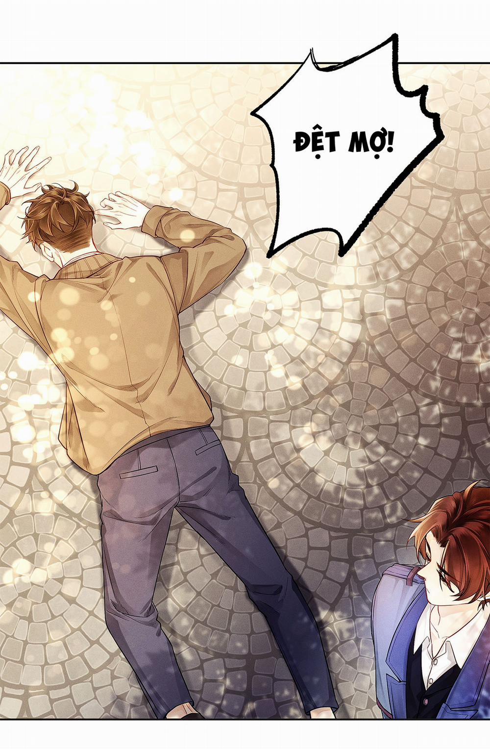 Thuốc Giải (Giải Dược) 5 trang 4