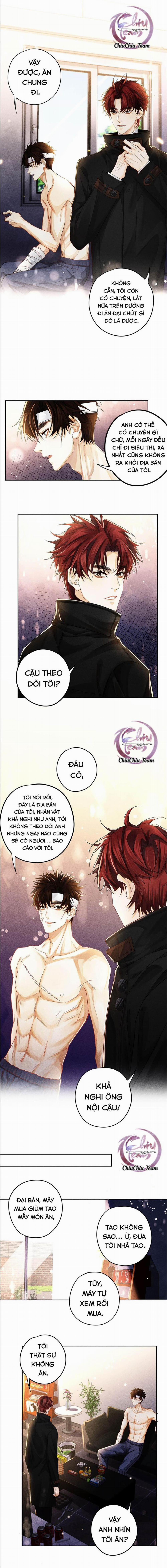 Thuốc Giải 22 trang 1