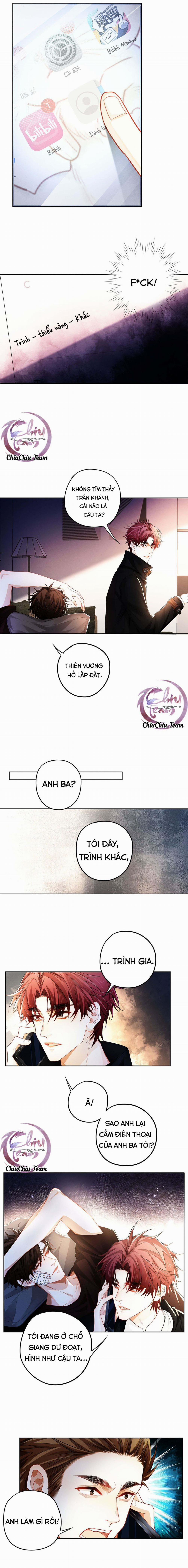 Thuốc Giải 24 trang 1