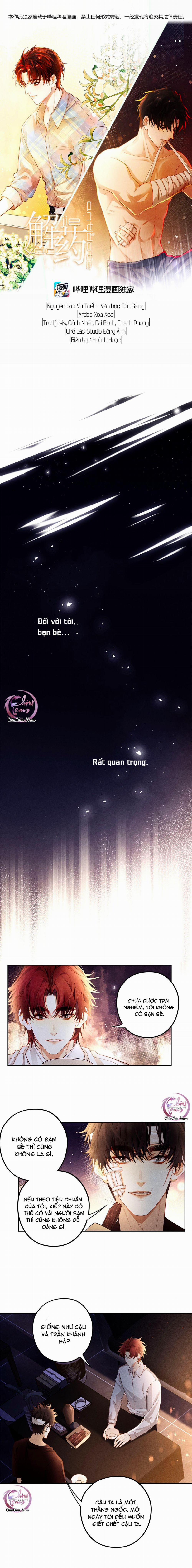 Thuốc Giải 30 trang 0