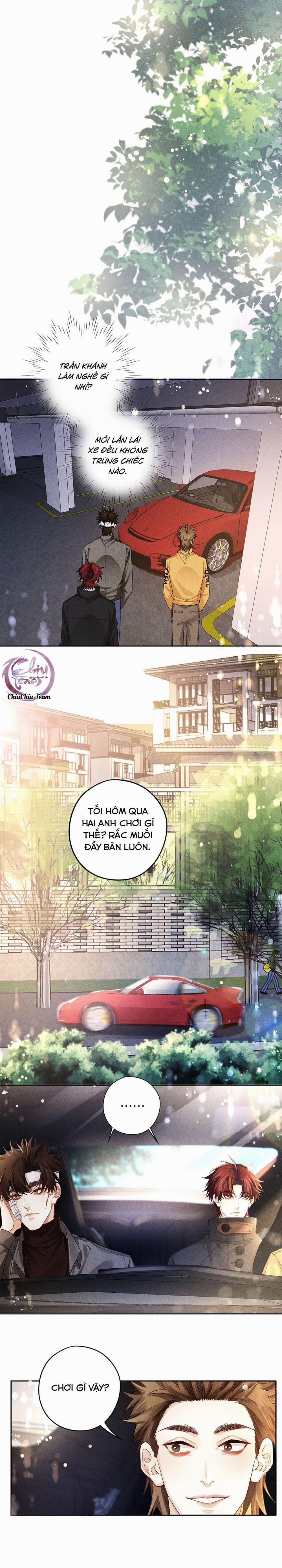 Thuốc Giải 33 trang 1