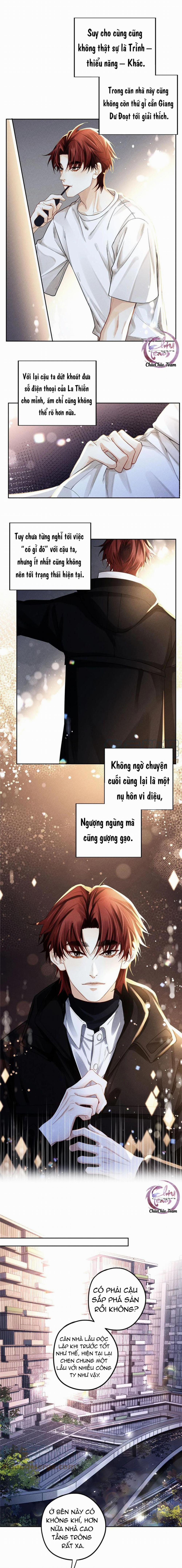 Thuốc Giải 34 trang 1