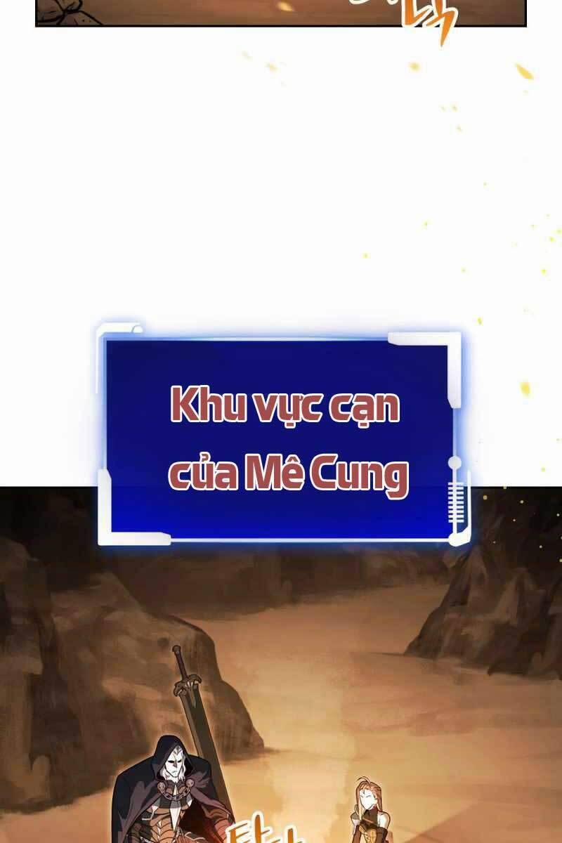 Thuộc Hạ Cực Kỳ Tài Năng Của Tôi 12 trang 1