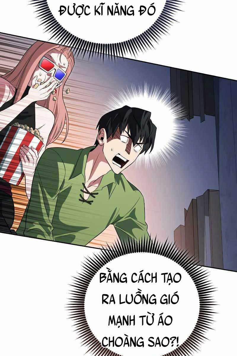Thuộc Hạ Cực Kỳ Tài Năng Của Tôi 16 trang 104