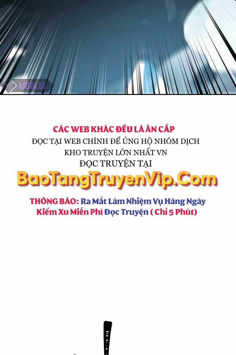 Thuộc Hạ Cực Kỳ Tài Năng Của Tôi 16 trang 110