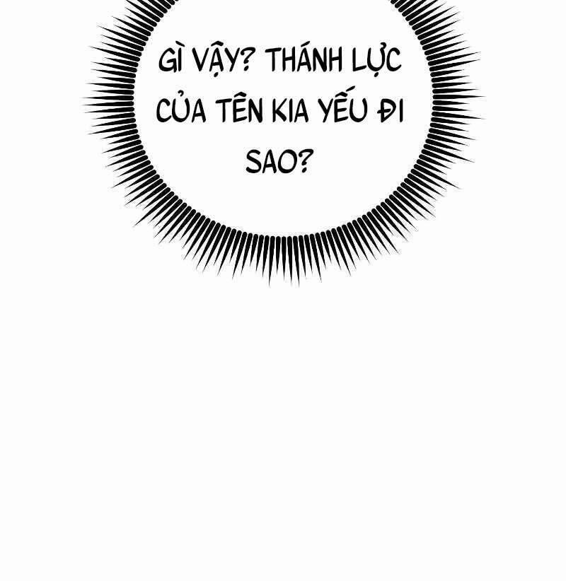Thuộc Hạ Cực Kỳ Tài Năng Của Tôi 16 trang 115