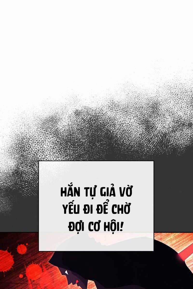 Thuộc Hạ Cực Kỳ Tài Năng Của Tôi 16 trang 119