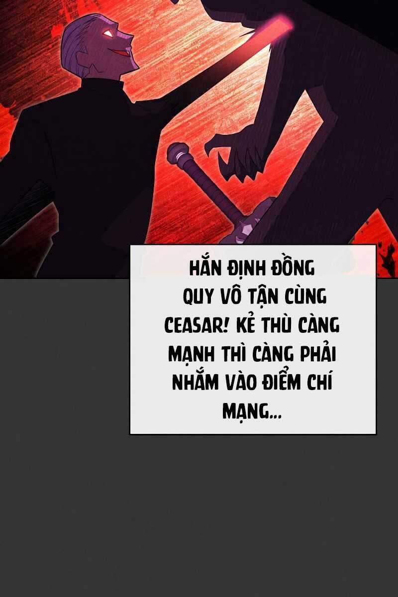 Thuộc Hạ Cực Kỳ Tài Năng Của Tôi 16 trang 120