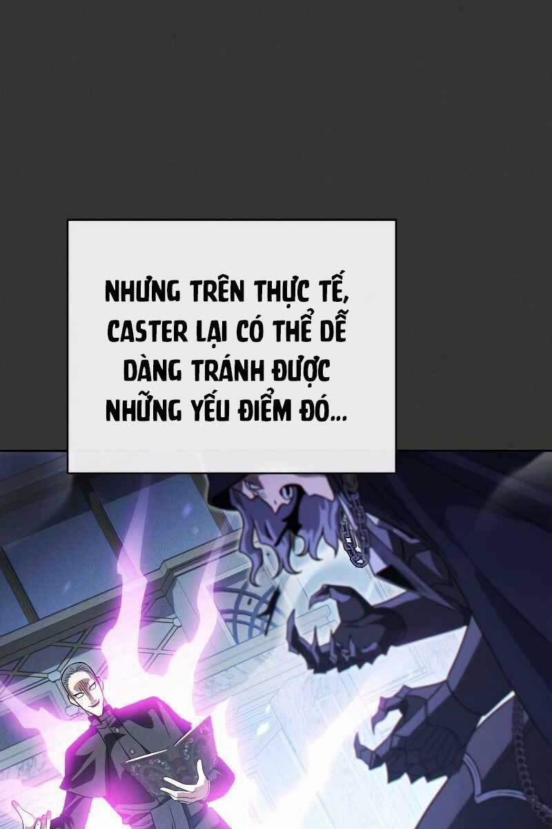 Thuộc Hạ Cực Kỳ Tài Năng Của Tôi 16 trang 121