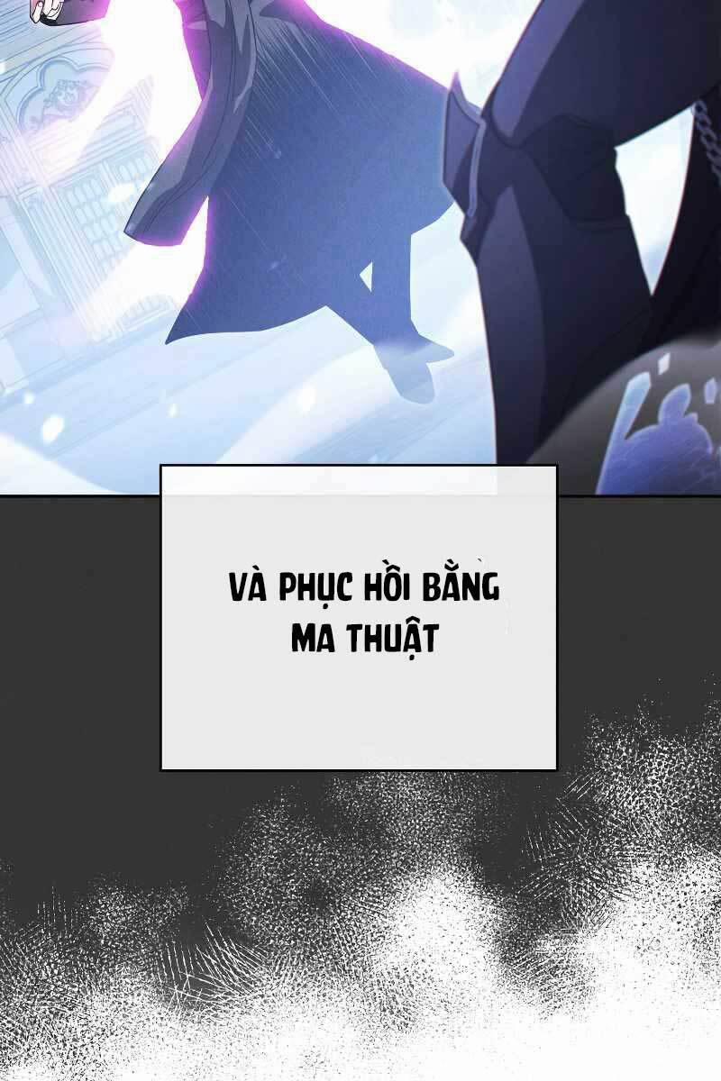 Thuộc Hạ Cực Kỳ Tài Năng Của Tôi 16 trang 122
