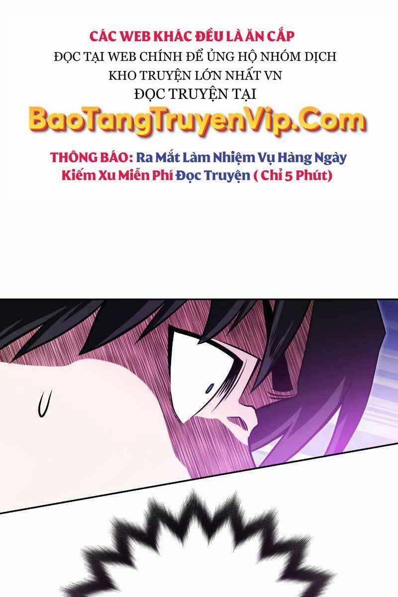 Thuộc Hạ Cực Kỳ Tài Năng Của Tôi 16 trang 128
