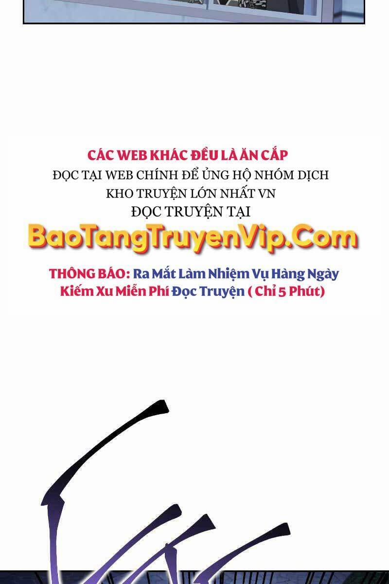Thuộc Hạ Cực Kỳ Tài Năng Của Tôi 16 trang 20