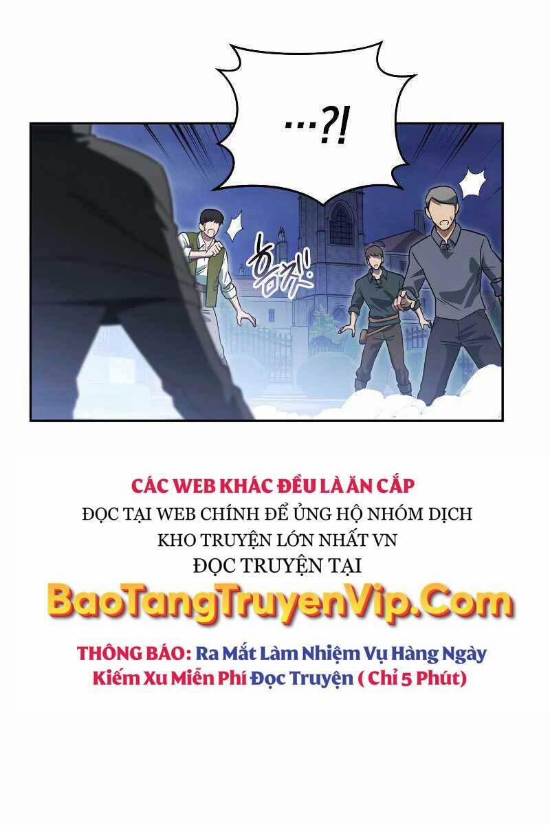 Thuộc Hạ Cực Kỳ Tài Năng Của Tôi 16 trang 36