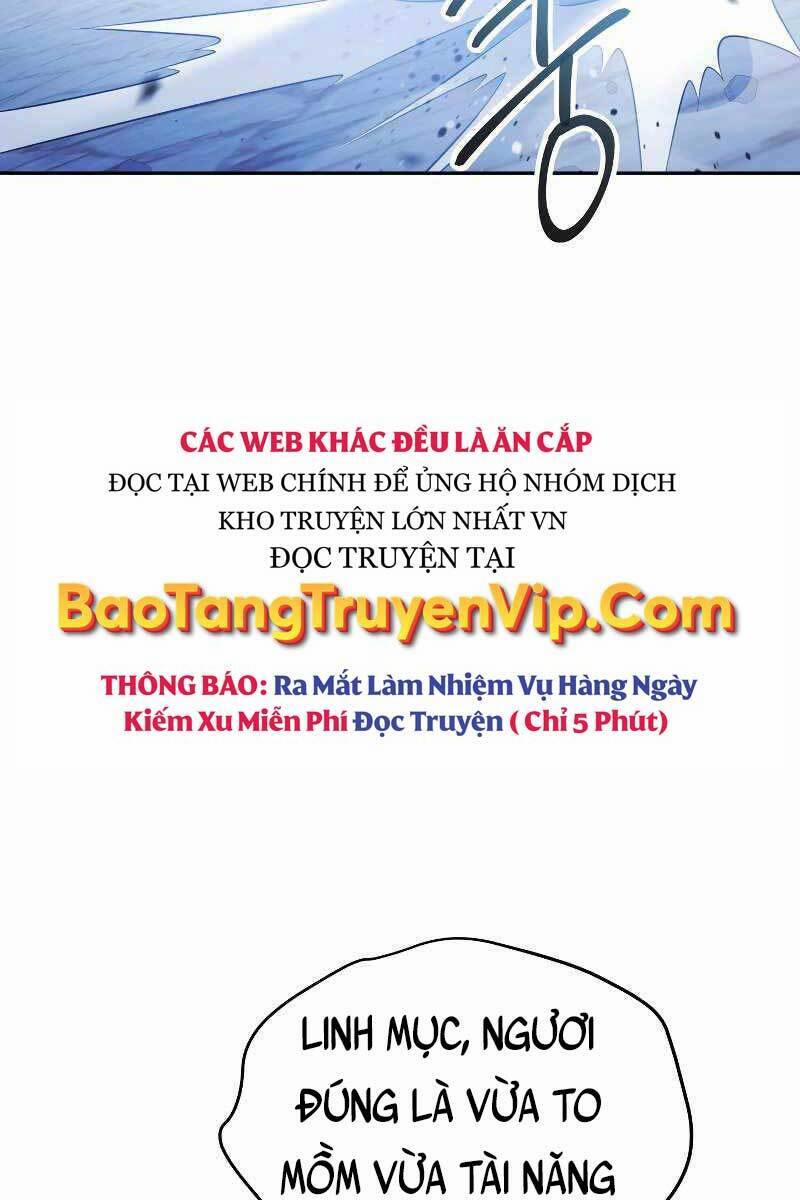 Thuộc Hạ Cực Kỳ Tài Năng Của Tôi 16 trang 47