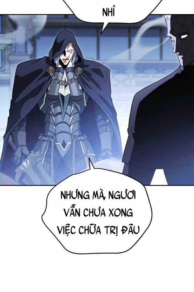 Thuộc Hạ Cực Kỳ Tài Năng Của Tôi 16 trang 48