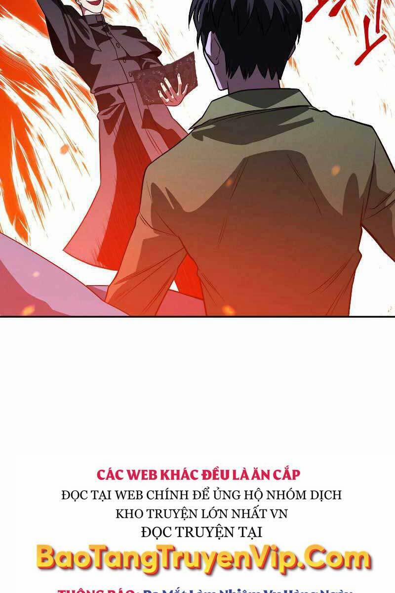 Thuộc Hạ Cực Kỳ Tài Năng Của Tôi 16 trang 5