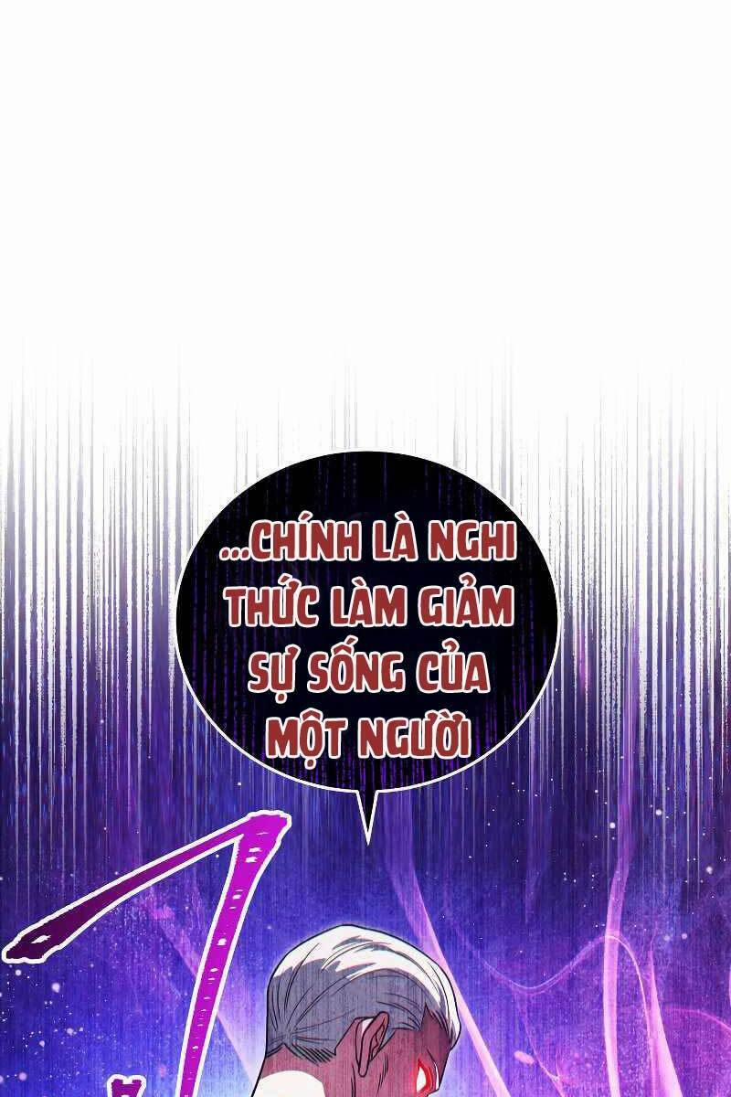 Thuộc Hạ Cực Kỳ Tài Năng Của Tôi 16 trang 51