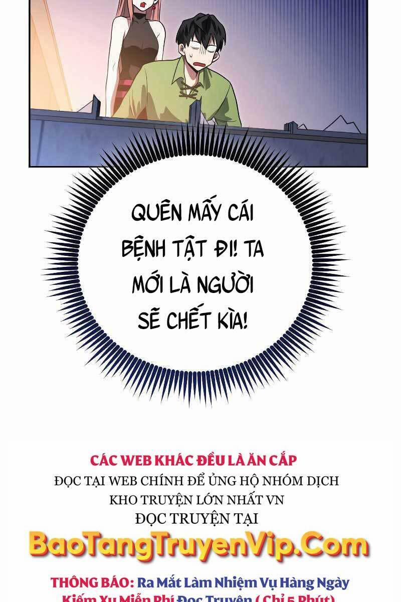 Thuộc Hạ Cực Kỳ Tài Năng Của Tôi 16 trang 57