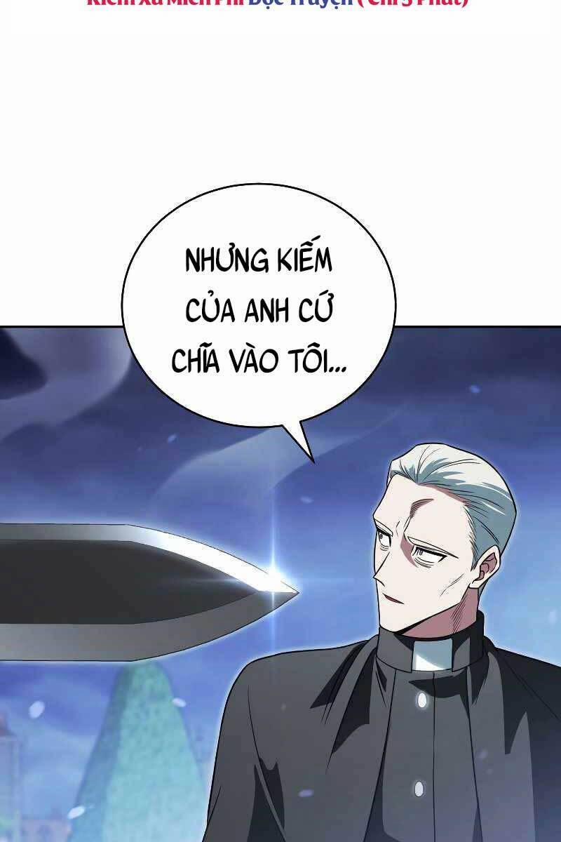 Thuộc Hạ Cực Kỳ Tài Năng Của Tôi 16 trang 58