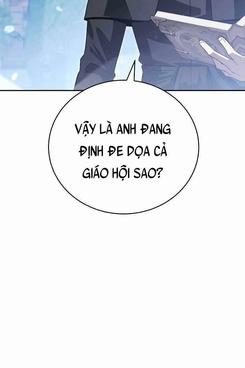 Thuộc Hạ Cực Kỳ Tài Năng Của Tôi 16 trang 59