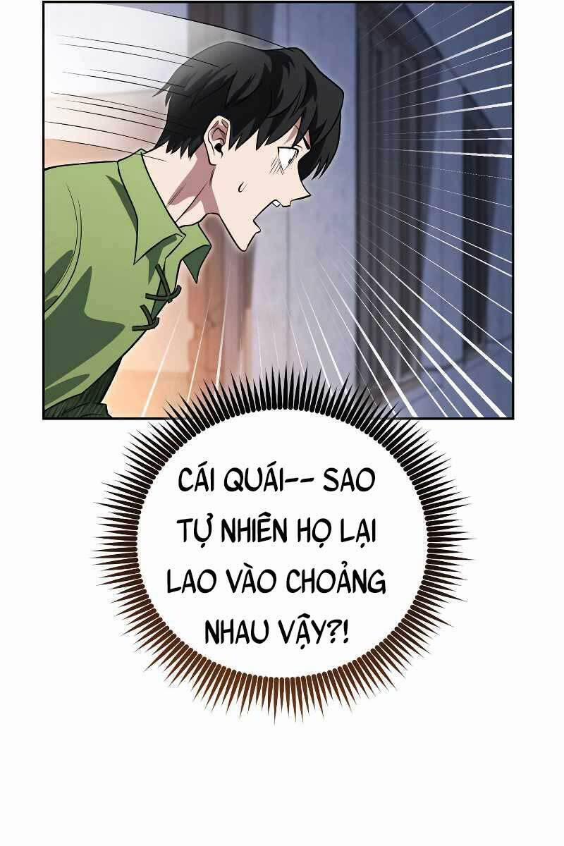 Thuộc Hạ Cực Kỳ Tài Năng Của Tôi 16 trang 64