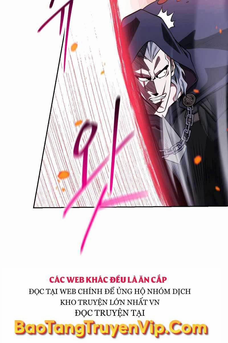 Thuộc Hạ Cực Kỳ Tài Năng Của Tôi 16 trang 68