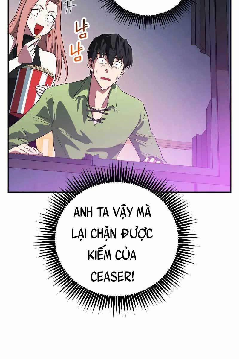 Thuộc Hạ Cực Kỳ Tài Năng Của Tôi 16 trang 75