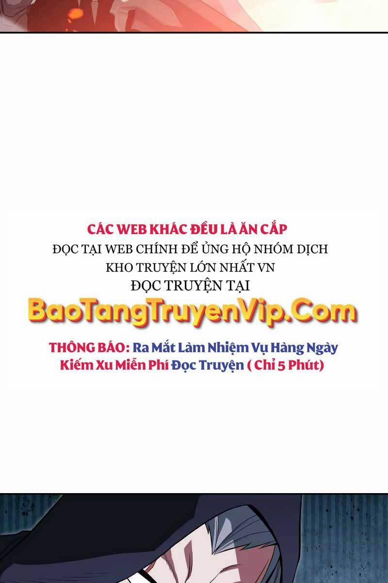 Thuộc Hạ Cực Kỳ Tài Năng Của Tôi 16 trang 88